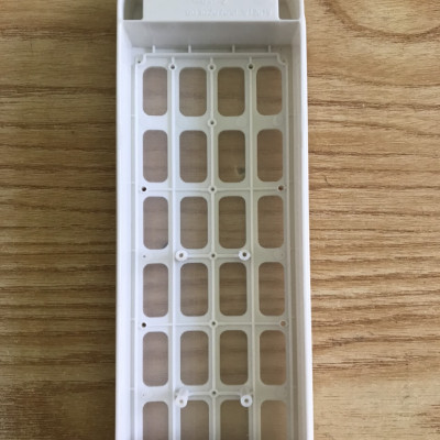 LƯỚI LỌC MÁY GIẶT AQUA 12KG (AQW - FR120CT, DR120CT) - HÀNG CHÍNH HÃNG