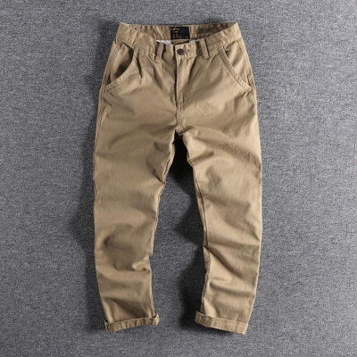 Quần dài chiến thuật_dã ngoại_du lịch