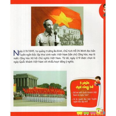 Rèn Luyện Tính Cách Cho Bé 3-6 Tuổi - Bé thanh lịch, thân thiện, tinh tế, công bằng - Tuần của bé tháng 9 (combo 4 cuốn)