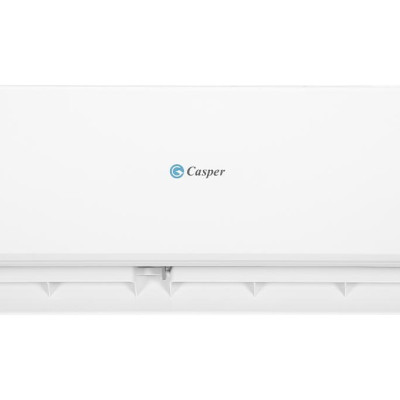 Máy lạnh Casper Inverter 1 HP GC-09IS32 - Hàng chính hãng - Giao hàng toàn quốc
