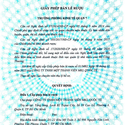 Rượu vang đỏ Chile 1918 Reserve Cabernet Sauvignon 750ml 14.5% - Hàng chính hãng