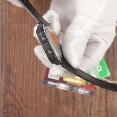 Đồng hồ đeo tay Casio LF-30W-1ADF chính hãng