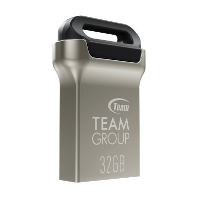 USB 3.2 32GB Team Group INC C162 - Hàng chính hãng