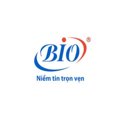 Sữa tắm diệt ve rận, bọ chét, khử mùi trên chó Bio Care 200ml