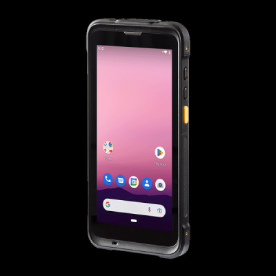 Máy Kiểm Kho OPTICON H-35 UHF RFID - Hàng Chính Hãng