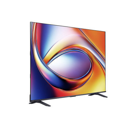 [SP Mới 2025] Smart Tivi Toshiba 65 inch QLED 65M450RP, Giao Hàng Toàn Quốc, Bảo Hành 24 Tháng, Hàng Chính Hãng