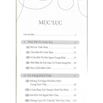 Khám Phá Tâm Lý Học Giao Tiếp - VanLangbooks