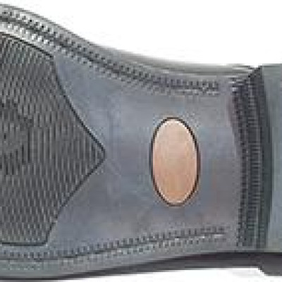 Giầy tây nam da bò cao cấp_20969-2