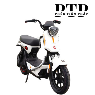 Xe Máy Điện TAILG GX30