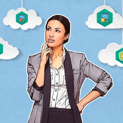 Kaspersky Standard Cho 1 Máy Tính - Standard 1 - Hàng chính hãng