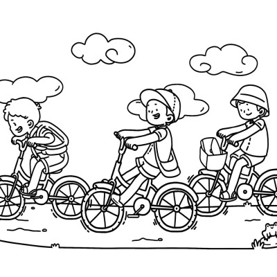 Xe Kem Ngọt Mùa Hè - MEGA