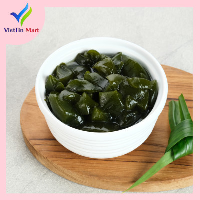 BỘT SƯƠNG SÂM CKF NAM GIAO 7.5G