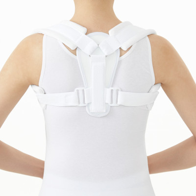 Nẹp xương đòn Dr.MED DR-126-1