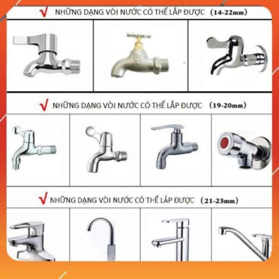 Bộ dây vòi xịt nước rửa xe, tưới cây , tăng áp 3 lần, loại 7m, 10m 206319 cút sập,nối nhựa v + túi đựng bút 