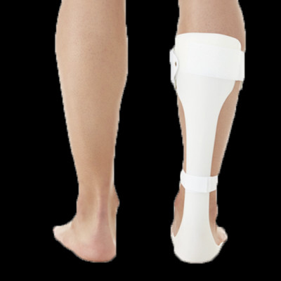 Nẹp bàn chân điều chỉnh dị dạng mắt cá chân Dr.MED DR-A015 Hàn Quốc