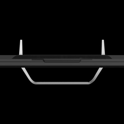 Google Tivi Aqua QLED 4K 50 inch AQT50S800UX - Freeship toàn quốc - Bảo hành 1 đổi 1 trong 730 ngày đối với lỗi màn hình - Hàng chính hãng