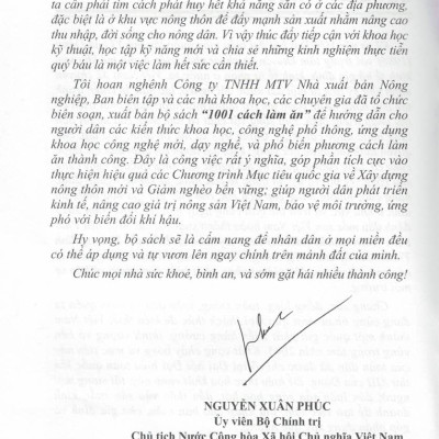 Cách Trồng, Chăm Sóc CÁC LOẠI HOA CÚC CẮT CÀNH