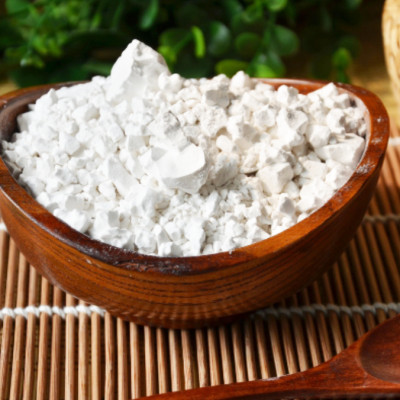 Bột Sắn Dây Nguyên Chất Viettin Mart 1Kg