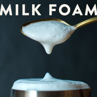 Bột phô mai kem Tornado ( 500g / Gói)