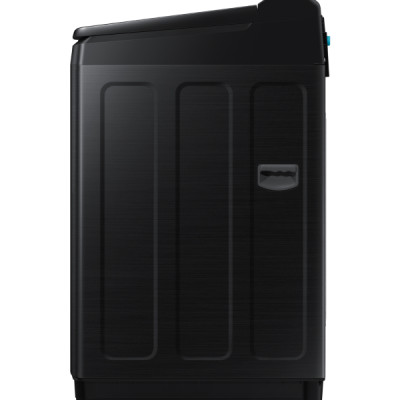 Máy giặt Samsung Inverter 17 kg WA17CG6886BVSV- Hàng chính hãng