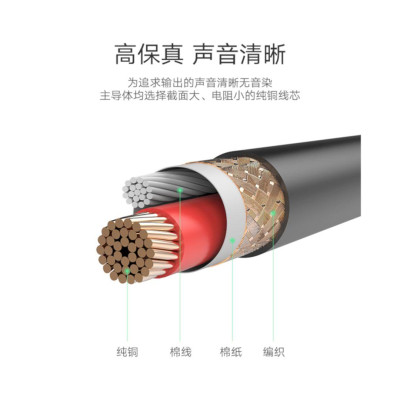 Ugreen UG80439AV162TK 1pcs Đầu hàn jack cannon Đực 3 tim - HÀNG CHÍNH HÃNG