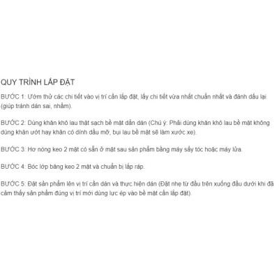 Nẹp cốp, Ốp chống trầy cốp trong, ngoài xe Ford Territory 2022 2023 mẫu Titan, chống xước cửa xe