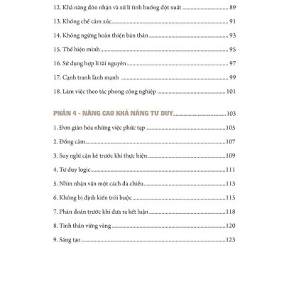 Sách - 3 Giờ Làm Việc Hết Việc Một Ngày - Phong Cách Làm Việc Của Người Thành Công