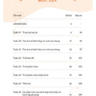 Sách - Bài Tập Bổ Trợ Nâng Cao Tiếng Việt Lớp 5 - Tập 2