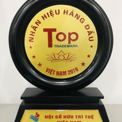 Combo 11 Hộp Ngũ Cốc Golden (Variety Pack) Xuân An [ít đường] 400G {25g*16 gói}