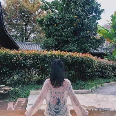 Áo ren lưới dài tay đi biển mặc ngoài bikini & croptop, dáng chui đầu dễ mặc, phom rộng sexy quyến rũ, chất ren dày dặn mịn đẹp | AR020