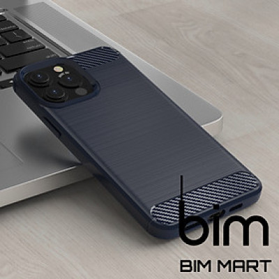 Ốp lưng Rugged Shield dành cho iPhone 13 Pro cao cấp chống sốc - Hàng Nhập Khẩu