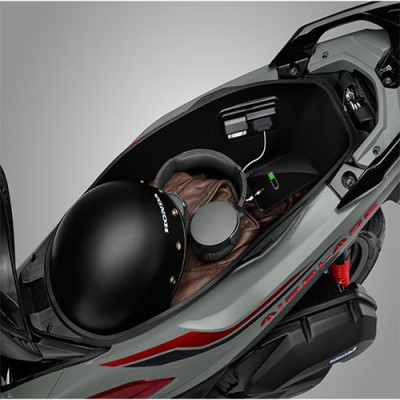 Xe máy Honda Air Blade 160cc 2025 - Phiên Bản Đặc Biệt