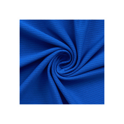 ONWAYS Áo Thun Thể Thao Chạy Bộ Nữ Nhanh Khô, Kháng Khuẩn, Mỏng Nhẹ Vision T-Shirt Women W4195