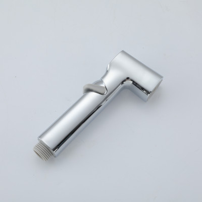 Vòi xịt vệ sinh Frap F022 - Hàng Chính Hãng LIÊN BANG NGA 