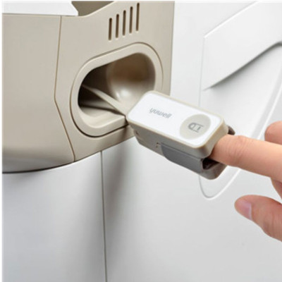 Máy Tạo Oxy Y Tế 93% Yuwell 9F-5AW - Hỗ Trợ Bệnh Nhân Suy tim, Suy phổi, Rối loạn hô hấp - Bảo Hành 1 Năm