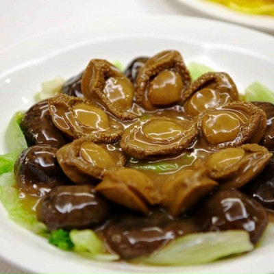 BỘT NGỌT ĐIỀU VỊ TĂNG HƯƠNG VỊ M100 ( combo 20gói )