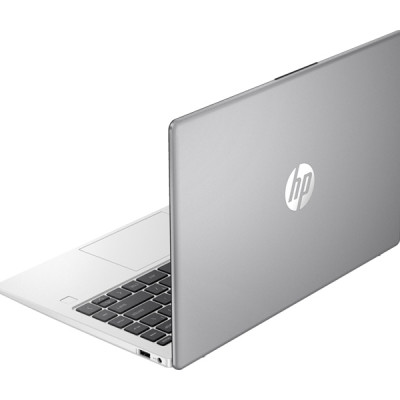 Laptop HP ProBook 440 G10 9H8U4PT (i5 1335U/ 8GB/ 512GB SSD/14 inch FHD/Win11/ Silver/ Vỏ nhôm) - HÀNG CHÍNH HÃNG