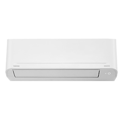 Máy lạnh Toshiba 1 HP Inverter RAS-H10C4KCVG-V Mới 2022 - Hàng Chính hãng( Chỉ giao HCM)