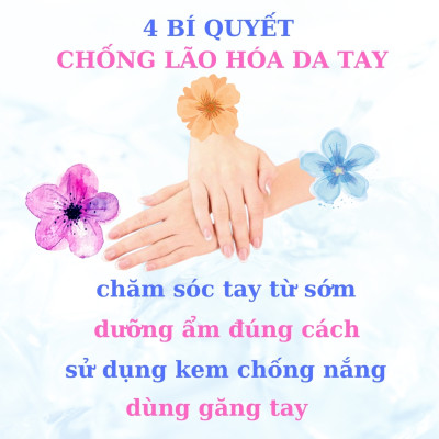[CHĂM SÓC CHUYÊN SÂU] Combo Bộ Sản Phẩm KEM DƯỠNG CỔ & KEM DƯỠNG TAY Nhật Bản, MICCOSMO Hurry Harry, Xóa Bỏ Nếp Nhăn, Ngăn Ngừa Lão Hóa - CB11)