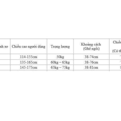 Xe đạp xiếc unicycle 1 bánh - Hàng nhập khẩu