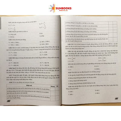Combo 2 cuỗn Nâng Cao Và Phát Triển Sinh Học và Hoá Học 10