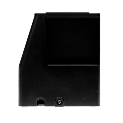 Máy Quét Mã Vạch Passport OPTICON PR-11 - Màu Trắng - Hàng Chính Hãng