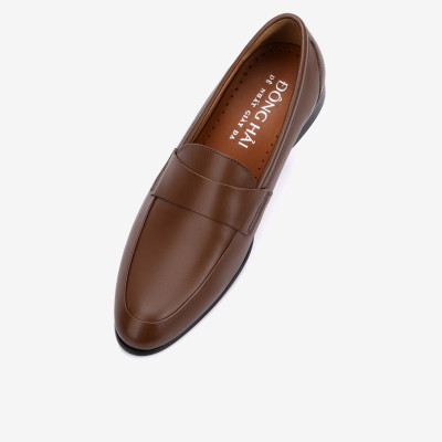 Giày Tây Đông Hải - G2265