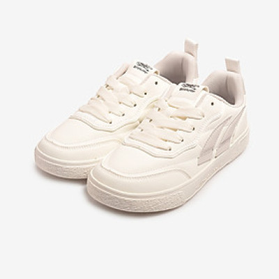 Giày sneaker Thể Thao Nữ Biti