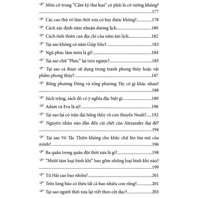 Tuyển Chọn Kiến Thức Không Dạy Trong Nhà Trường (Tái bản 2024)