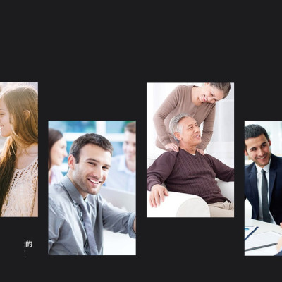 Tẩu lọc thuốc bằng nước ấm cao cấp siêu sang ( tặng kèm 1 dụng cụ vệ sinh tẩu)