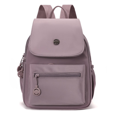 Balo nữ phong cách mới - BEE GEE BLNN9174