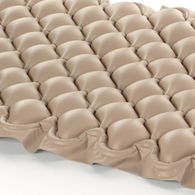 Đệm Chống Loét	Lattice Yuwell