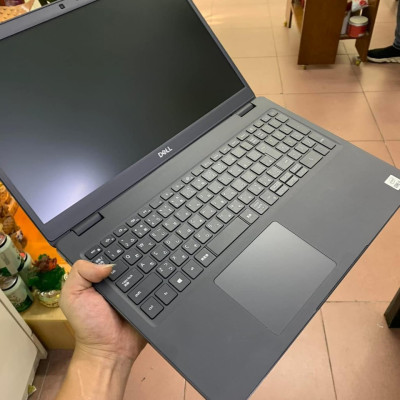 DELL LATITUDE E3510 (I5-102104U/ RAM 16GB/ 256GB SSD NVME/ 15.6 INCH FULL HD) Hàng Chính Hãng