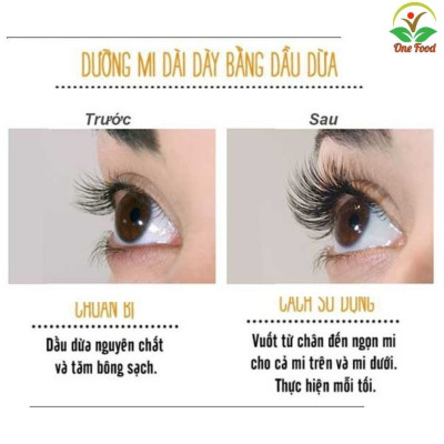 Tinh Dầu Dừa Nấu Thủ Công nguyên chất dưỡng da, dưỡng tóc, dưỡng môi handmade